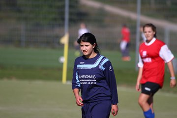 Bild 229 - wBjun KaKi am 30.9.12